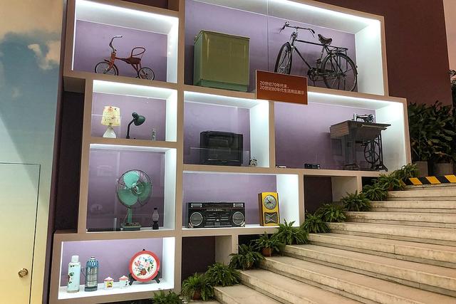 gpon上行天翼网关怎么连接路由器,天翼网关怎么连接路由器、要上门设置吗