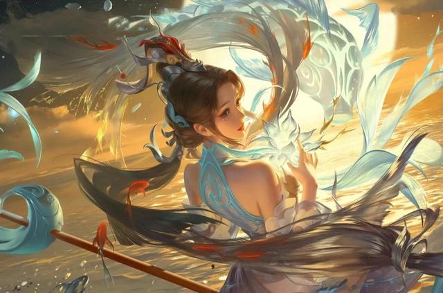 5秒解冻qq软件（15秒解冻qq手机版）"