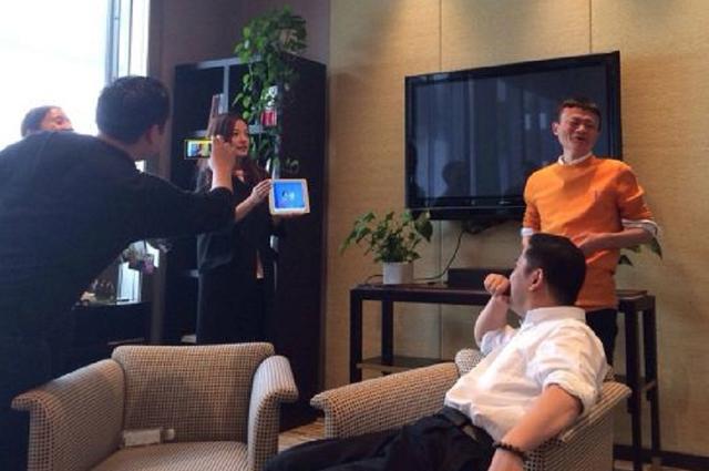 赵薇事件是怎么回事是不是真的（赵薇事件是怎么回事求告知）