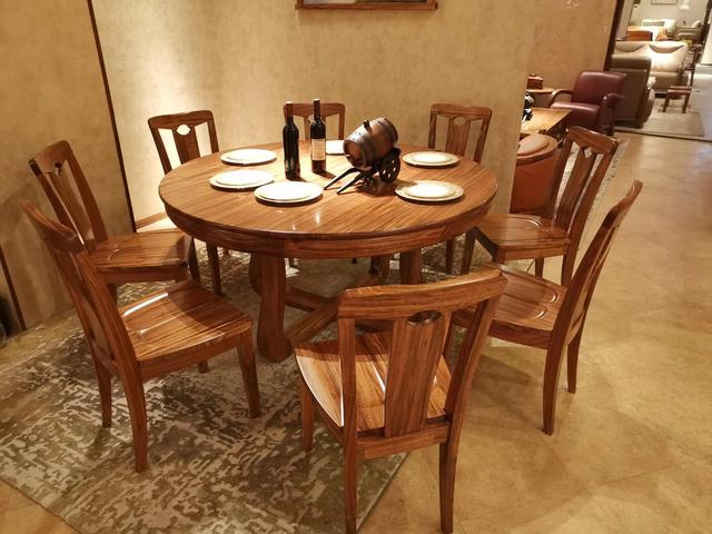 人货场的场指什么（人货场 英文）