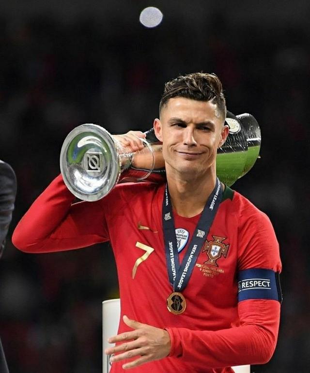 欧洲杯小组赛晋级规则净胜球，欧洲杯小组赛晋级规则2016