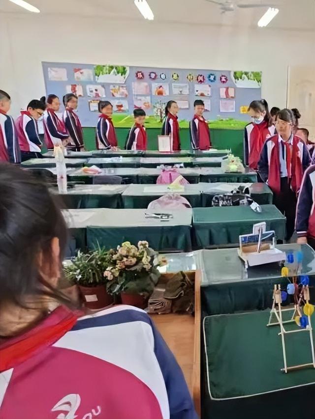 学生科技创新100个小点子（小学生科技创新金点子）