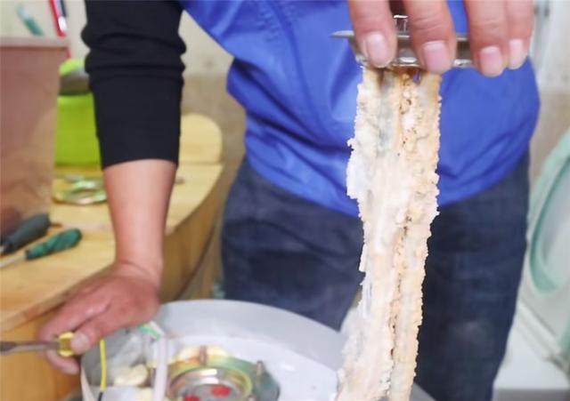 史密斯燃气热水器怎么清洗水垢视频（史密斯燃气热水器如何清洗水垢）