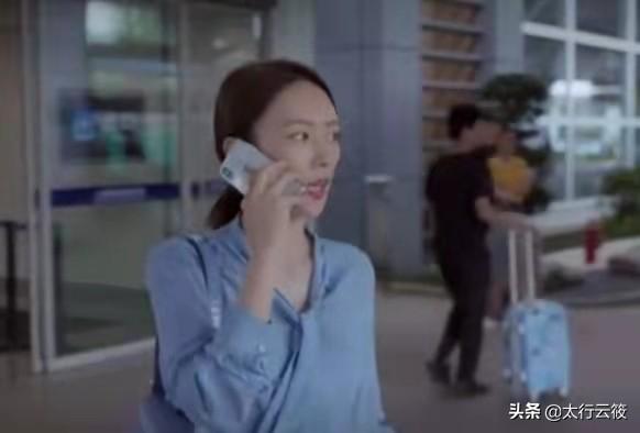 为什么姑嫂不好相处,姑嫂为什么关系处不好