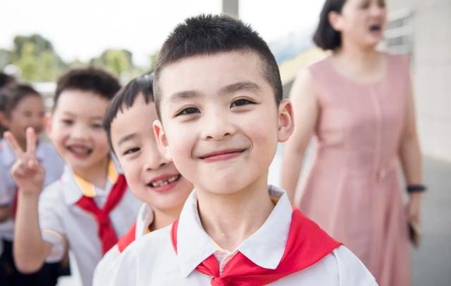 00种请假不被拒绝的学生事假（请假不被拒绝的理由）"