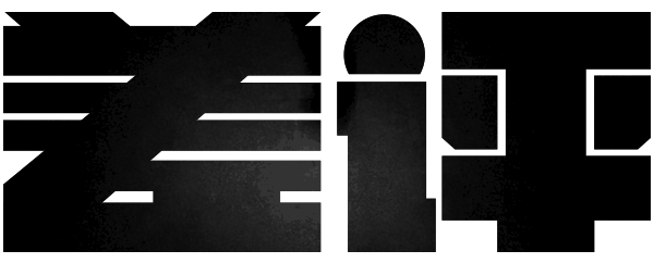 B站最开始站最早的视频（B站最开始）