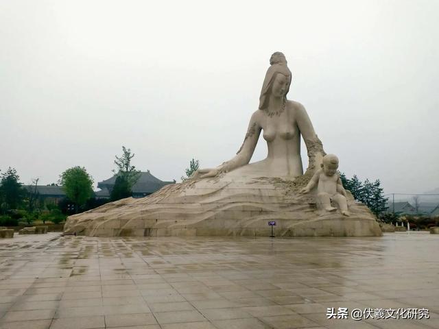 拥有龙族血统的八大姓氏（龙族有几大姓氏）