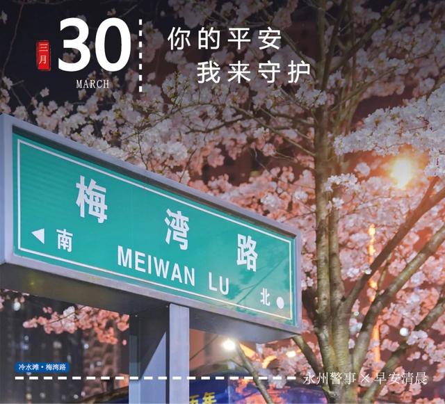 快速赚1000万的方法（赚钱方法千千万）