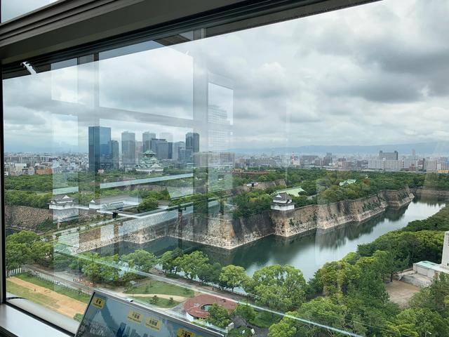 000万日元等于多少人民币，6000千日元等于多少人民币"