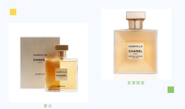 雅诗兰黛不认可免税店（免税店的雅诗兰黛是哪里产的）