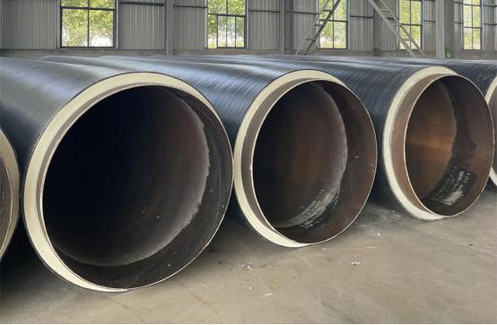 聚氨酯胶辊包胶配方（聚氨酯胶辊包胶工艺）