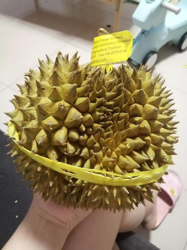 抖音福袋怎么中奖几率大（福袋怎么容易中奖）