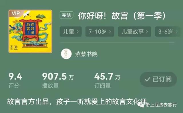 plus年卡京东啥意思（PLUS年卡什么意思）