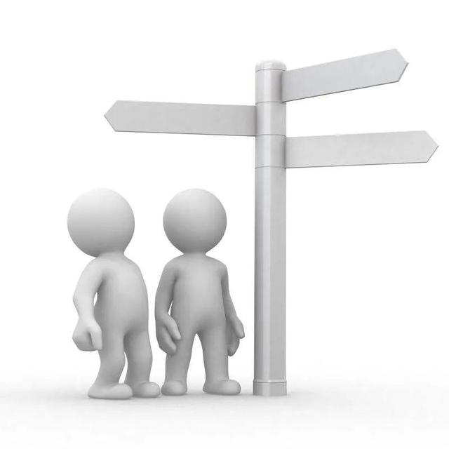 草根创业网下载（草根创业网app）