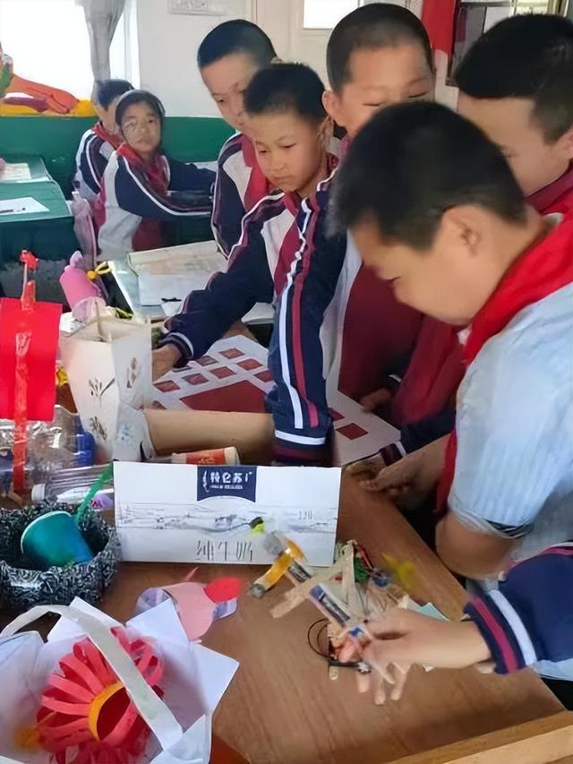 学生科技创新100个小点子（小学生科技创新金点子）