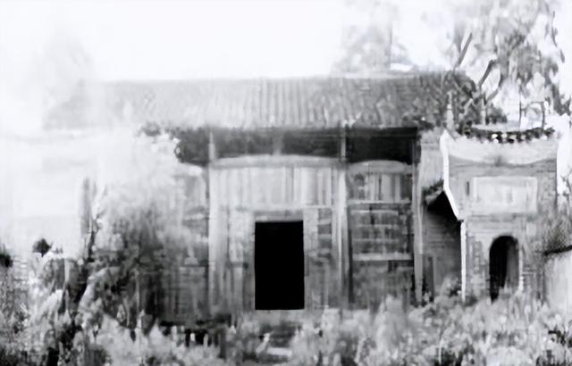 烈士家属待遇每月一般多少钱，烈士家属待遇归哪个部门管