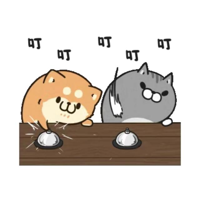 如何做海报 需要用什么软件做手机（如何做海报 需要用什么软件做电脑）