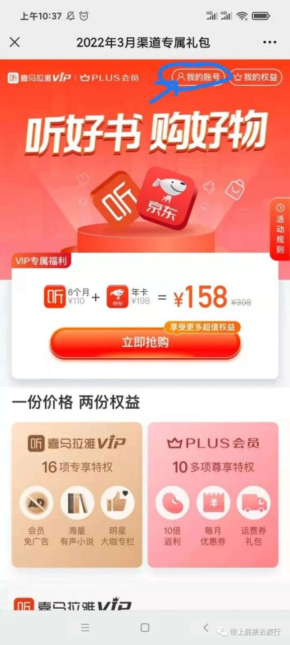 plus年卡京东啥意思（PLUS年卡什么意思）
