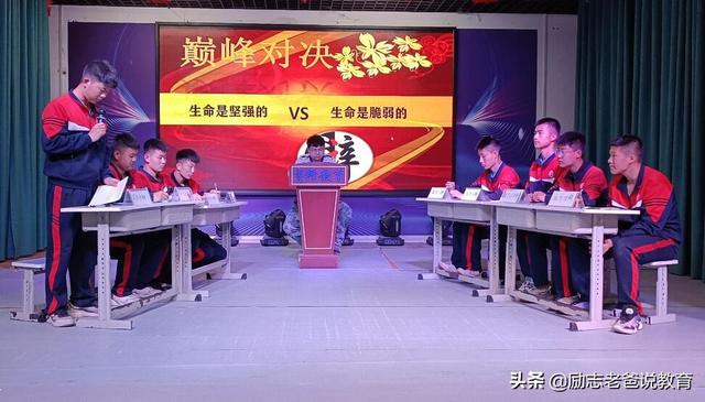 初三家长怎样鼓励孩子评语，初三家长怎样鼓励孩子及生日词