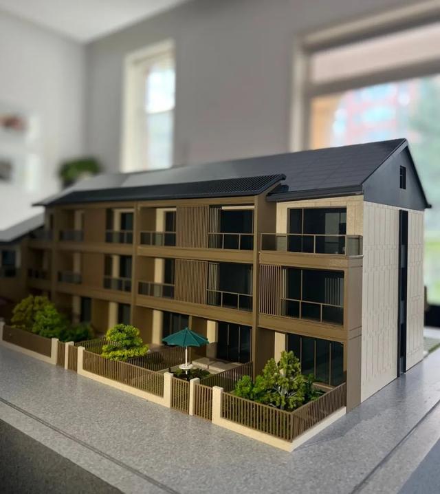 互联网思维的九大思维分别是哪些（互联网思维的九大思维解析）