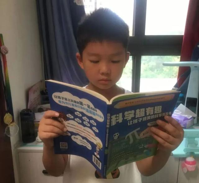 数独必背十大口诀图片（数独必背十大口诀解释_）