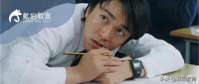 gre是什么意思的缩写，gre是什么意思啊雅思吗