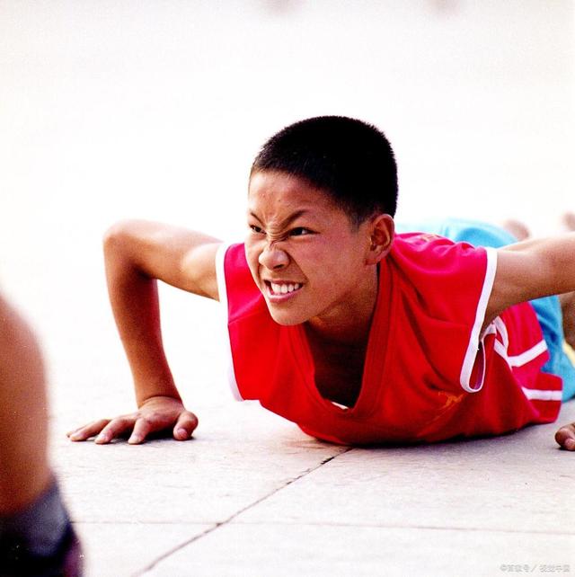 你现在难道微信会对什么赚钱有个验证码（为什么微信赚钱要验证码）