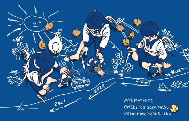 刷黄钻网站免费永久软件，刷黄钻网站0