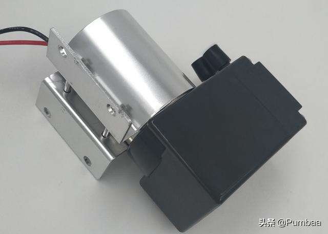 莱宝真空泵维修（莱宝真空泵官方网站电话）