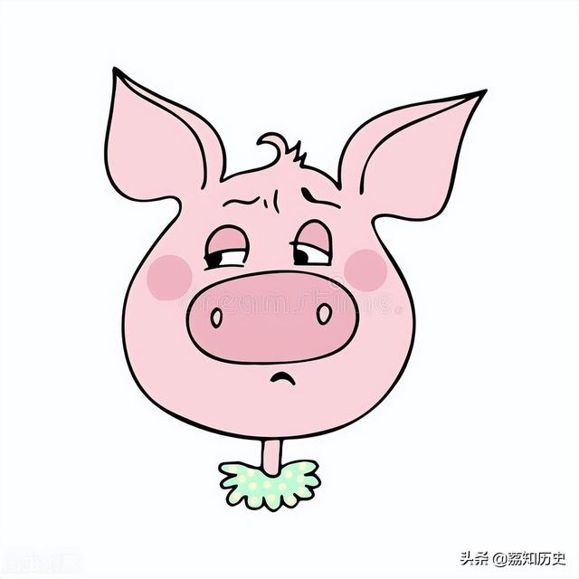 搞笑段子剧本大全短篇视频（搞笑段子剧本大全短篇中有iphone手机）