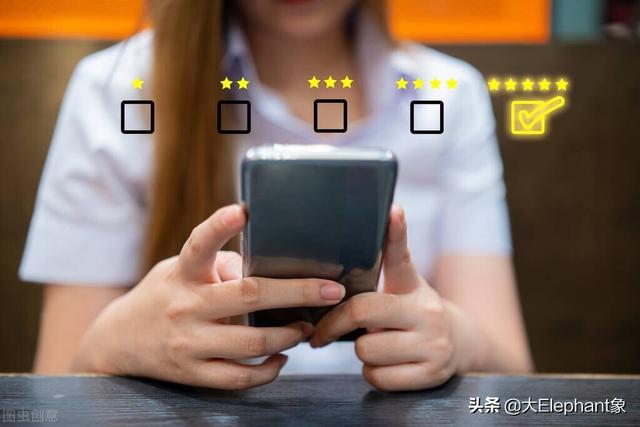 酒店美团好评回复优美语句,顾客美团好评回复优美语句