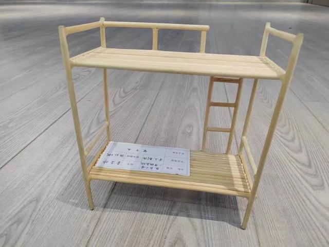 学生科技创新100个小点子（小学生科技创新金点子）