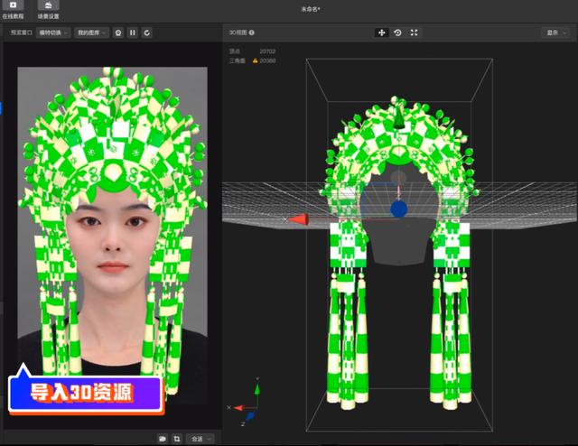 在快手发视频可以赚钱吗（快手发视频可以赚钱吗 一元一条）