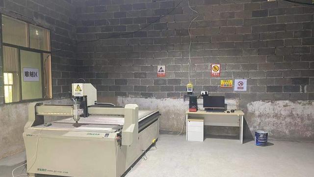 小型投资办厂项目（小投资办厂什么好）