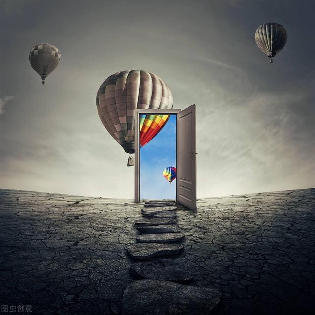 存在即被感知是什么唯心主义（存在即被感知什么意思）