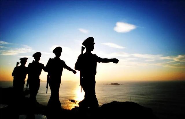 当兵5年公积金有几万，当了五年兵有多少住房公积金