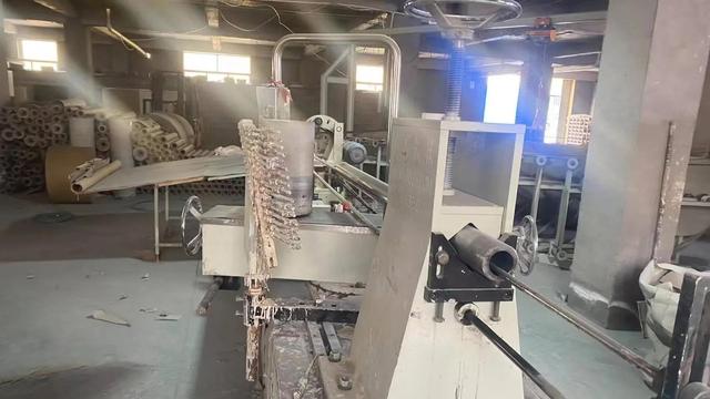 千元在家办厂（家庭办厂好项目）"