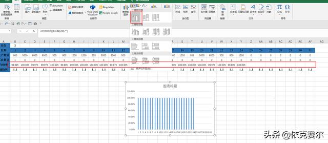 看板用什么软件做（看板制作软件）