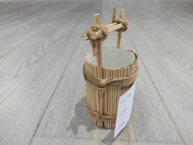 学生科技创新100个小点子（小学生科技创新金点子）