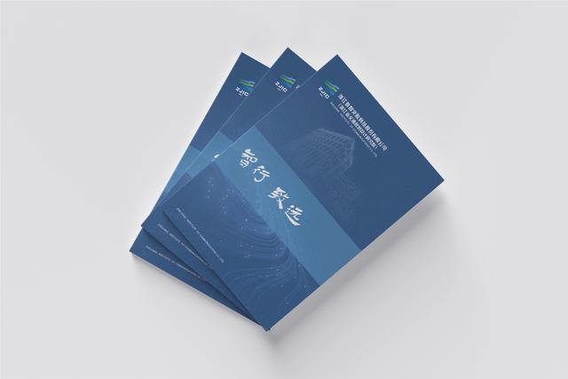 营销推广活动策划方案（营销推广方式都有哪些）