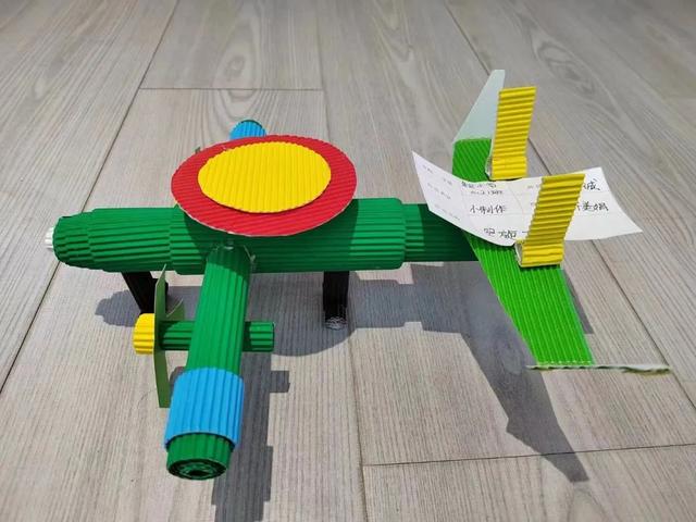 学生科技创新100个小点子（小学生科技创新金点子）