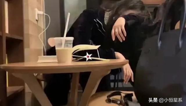 欺骗的艺术pdf网盘,欺骗的艺术pdf下载