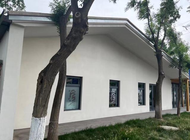 互联网思维的九大思维分别是哪些（互联网思维的九大思维解析）