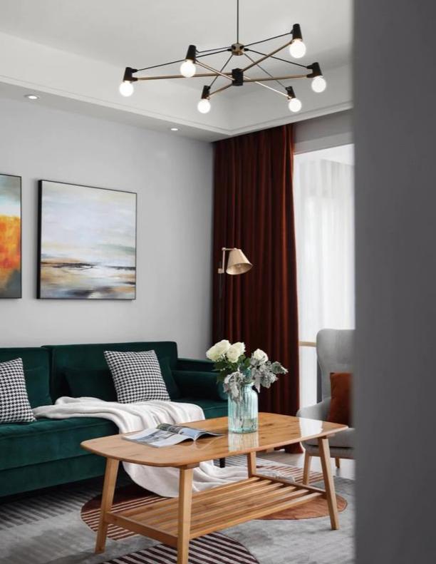 十二种颜色搭配口诀表，三种颜色搭配口诀表