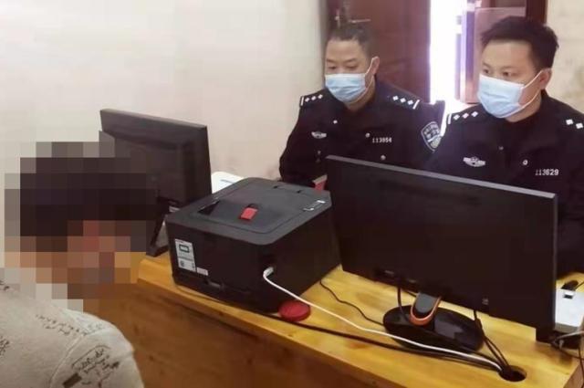 快速赚1000万的方法（赚钱方法千千万）