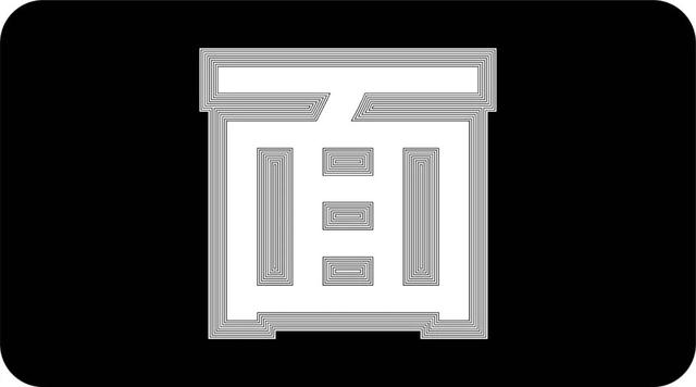 如何做海报 需要用什么软件做手机（如何做海报 需要用什么软件做电脑）