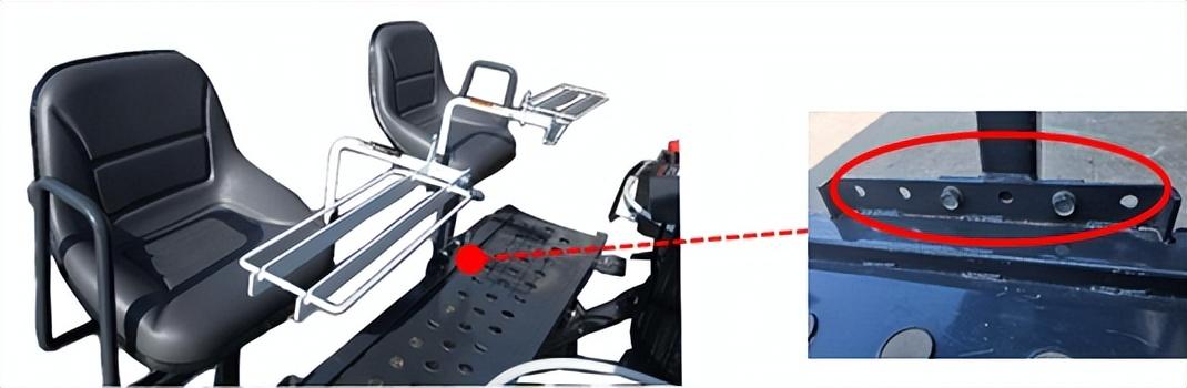 移栽机生产厂家（进口移栽机）