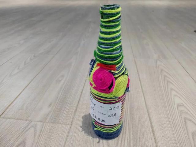 学生科技创新100个小点子（小学生科技创新金点子）