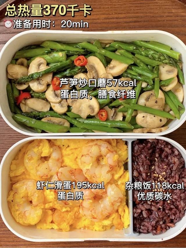 脂肪型发腮了还能变回去吗，20岁发腮了还能变回去吗