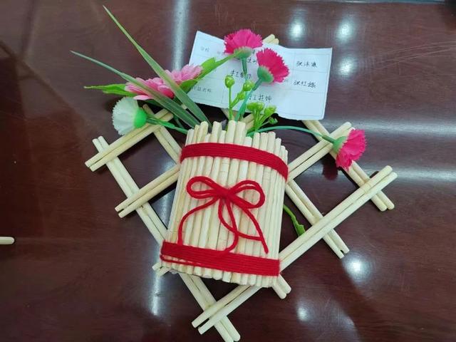 学生科技创新100个小点子（小学生科技创新金点子）